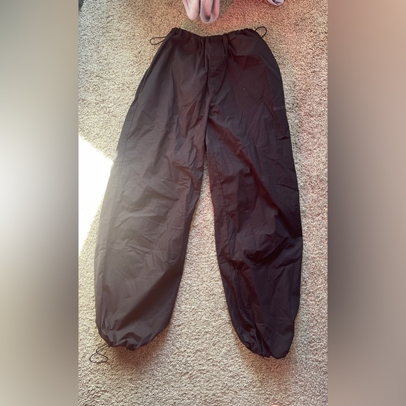 Daily SZN pants - Picture 1 of 2